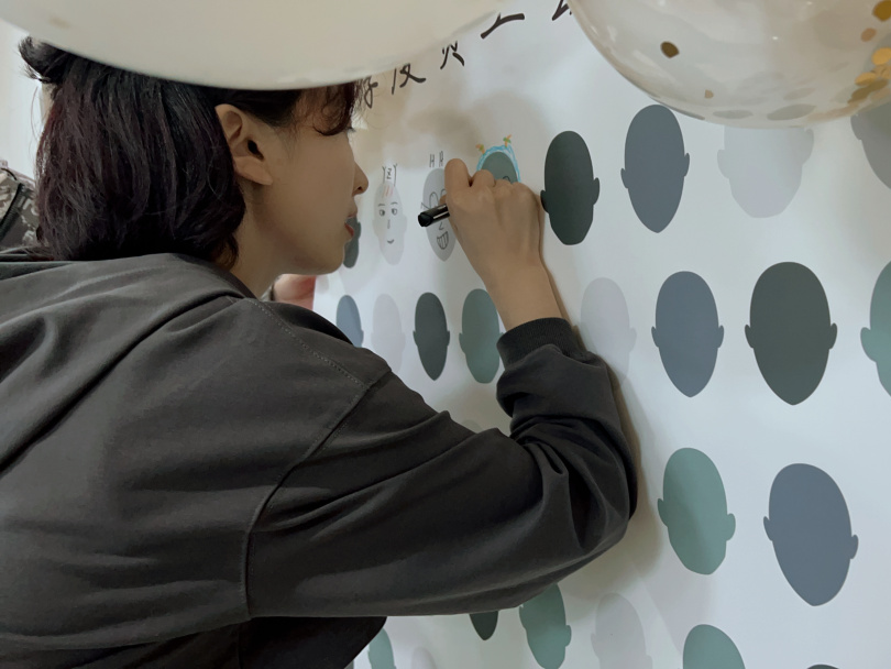 1689579225681042.png 640 (4).png