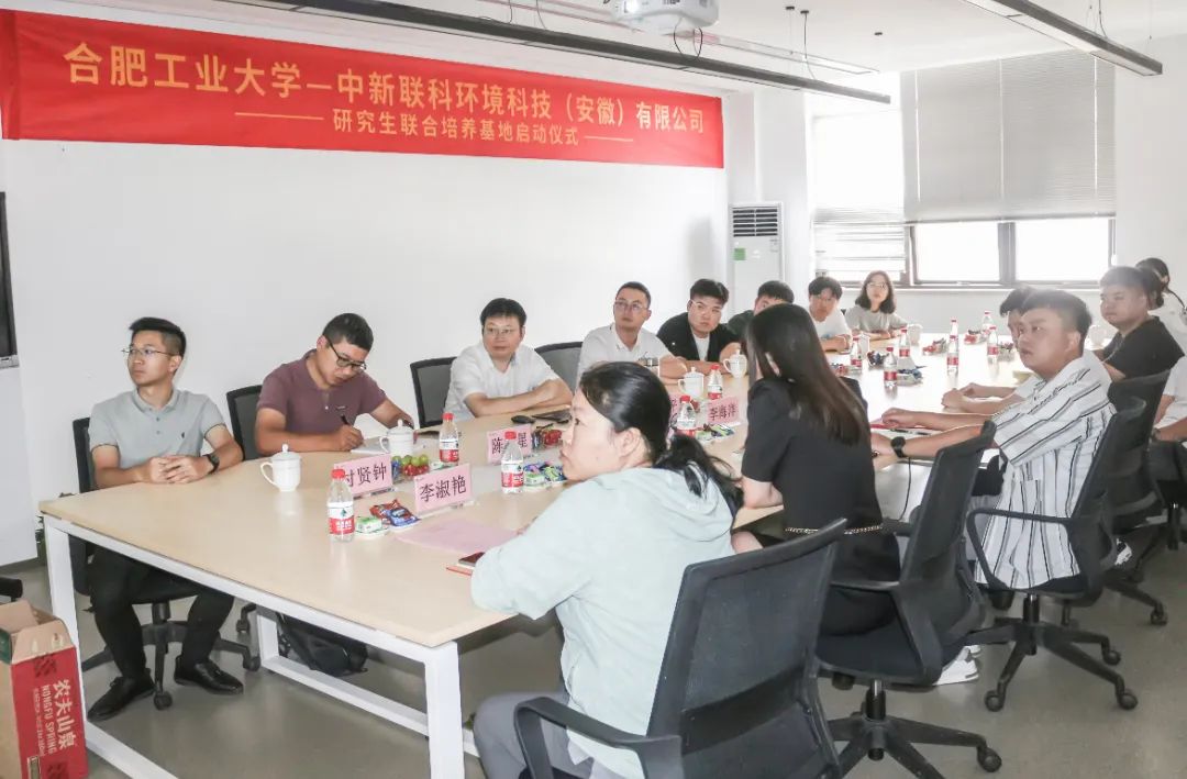 1695022349420505.jpg 640.jpg