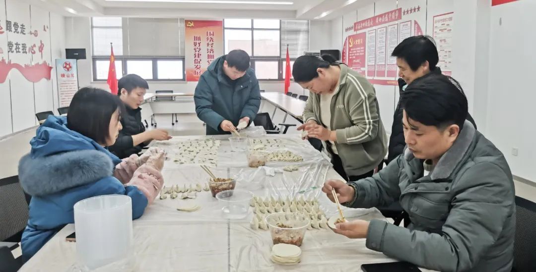 1704417288778475.jpg 1704417288778475.jpg