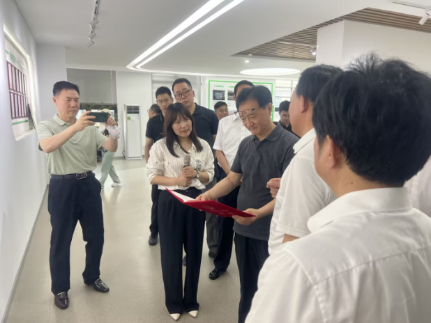 1721264677301157.png 1721264677301157.png