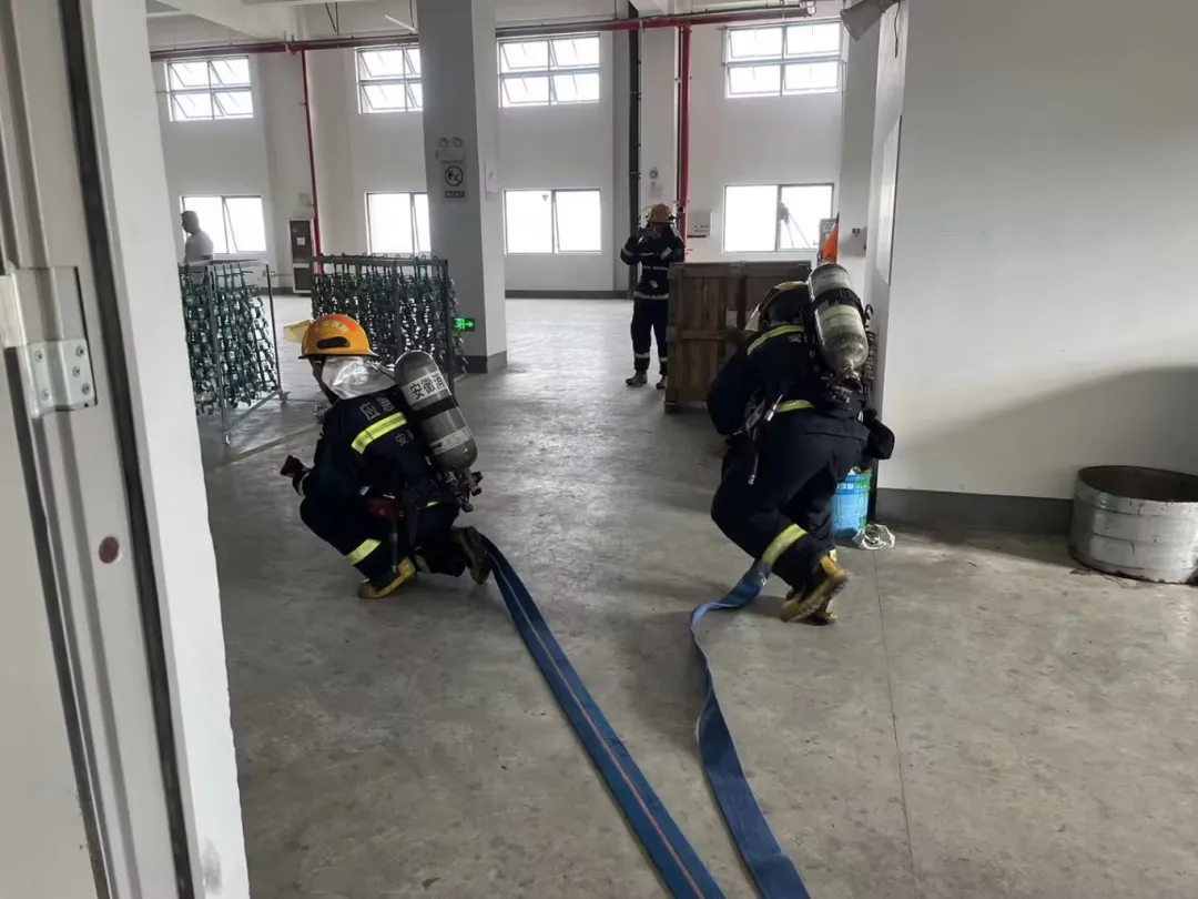 1729753191745267.jpg 1729753191745267.jpg