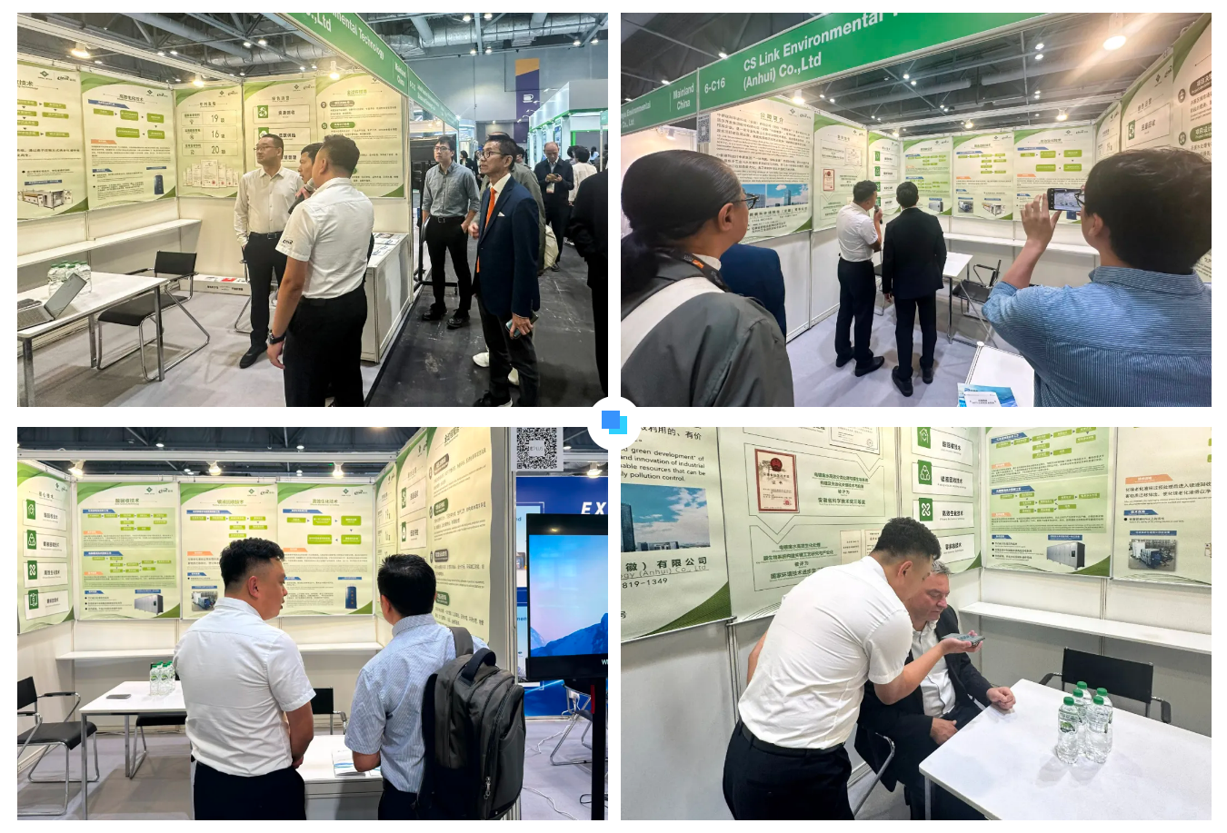 1731570777496285.png 1731570777496285.png