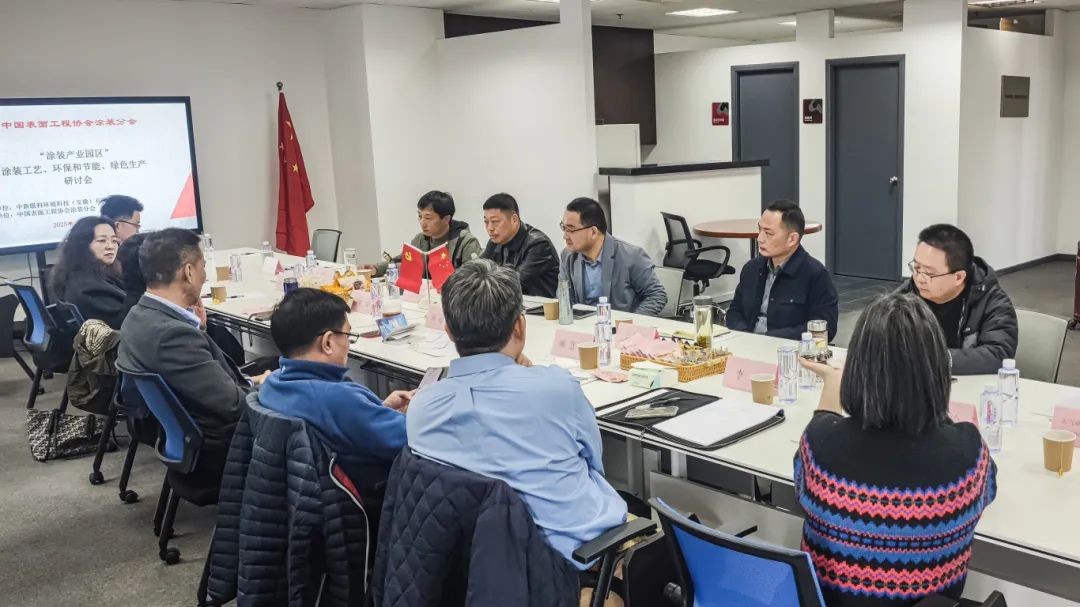 1743992485430039.jpg 1743992485430039.jpg