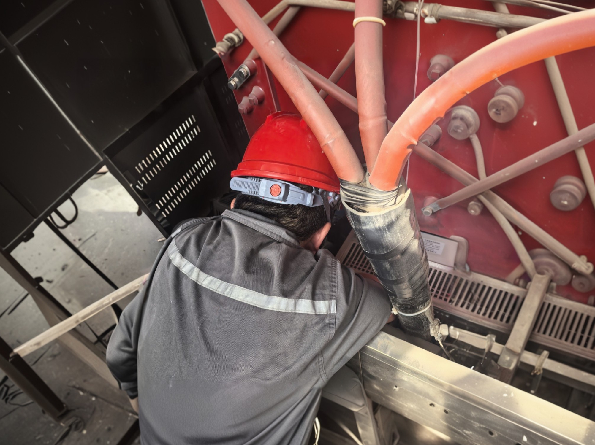 1755051809805337.jpg 1755051809805337.jpg