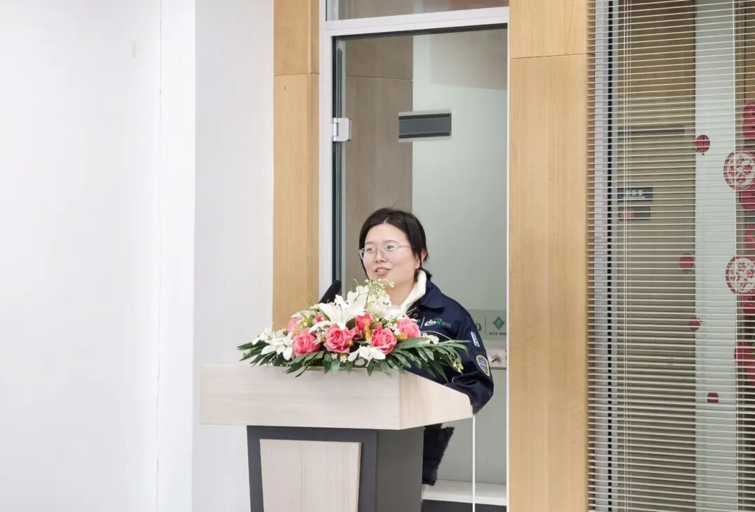 1761789846566535.jpg 1761789846566535.jpg