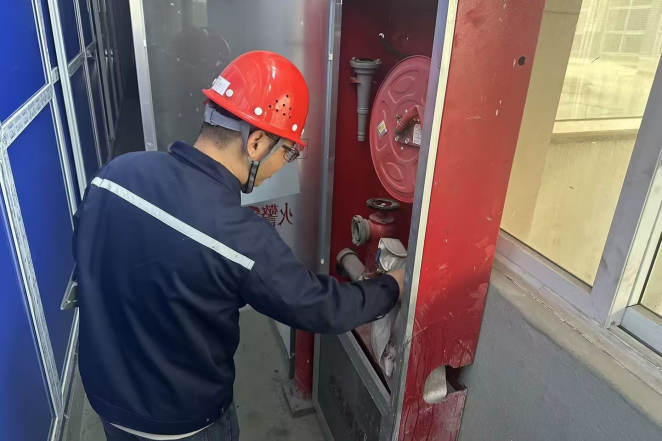 1761791677115416.png 1761791677115416.png